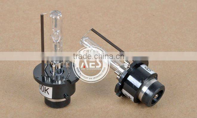 NEWEST! Cnlight d4s xenon light