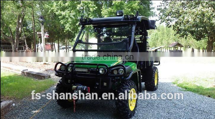 Shanshan New LED working light bracket for trucks farming industries and in common use SB-03