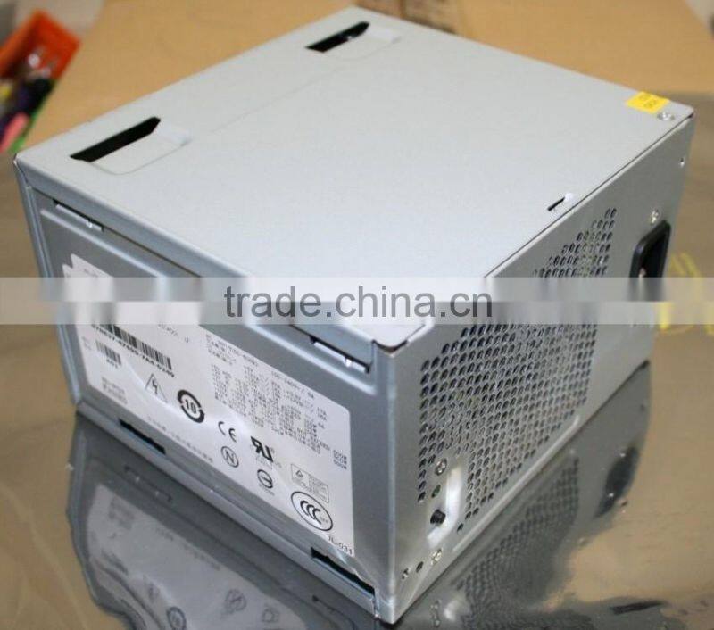 YN637 0YN637 CN-0YN637 H525E-00 525W Power Supply for T3400 390 380 400SC