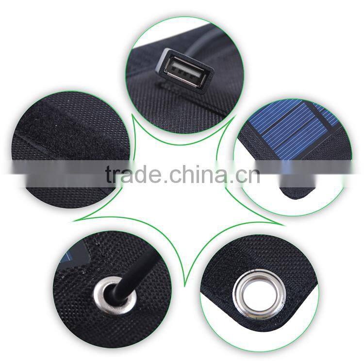 China products high quality solar panel price,5W convenient and safe solar panel for sale
