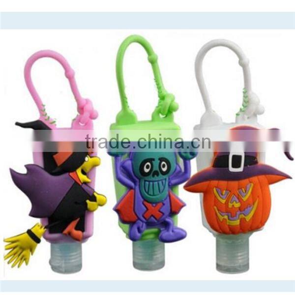 portable animal bath and body works pocketbac holder