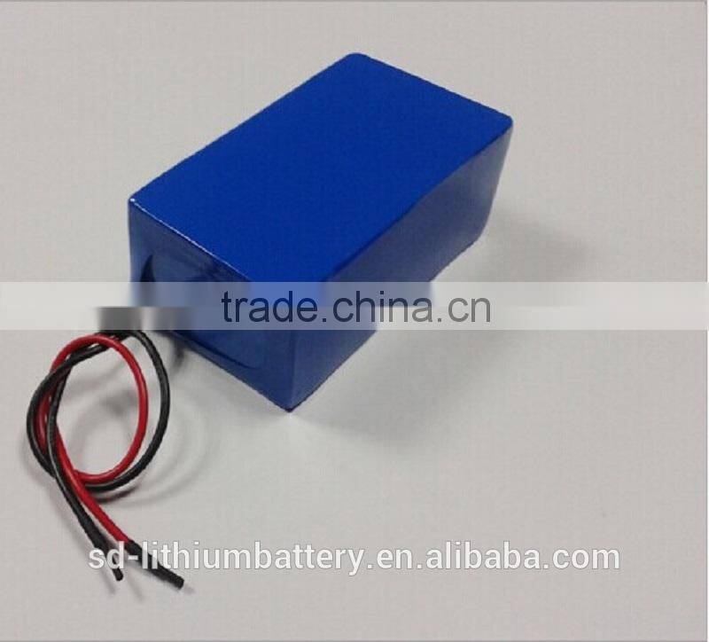 eco-friendly cheap auto battery with CE FCC ROHS 18650 battery packs lithium ion battery