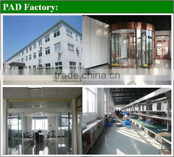 Hospital Doors for Surgery Operating Room