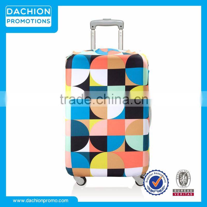 Luggage Protector Covers