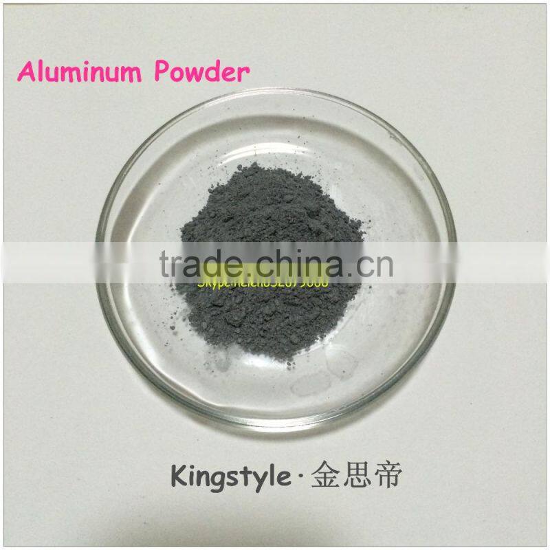 Fireworks Aluminum Powder Used In Celebration Of Festivals Fireworks Display
