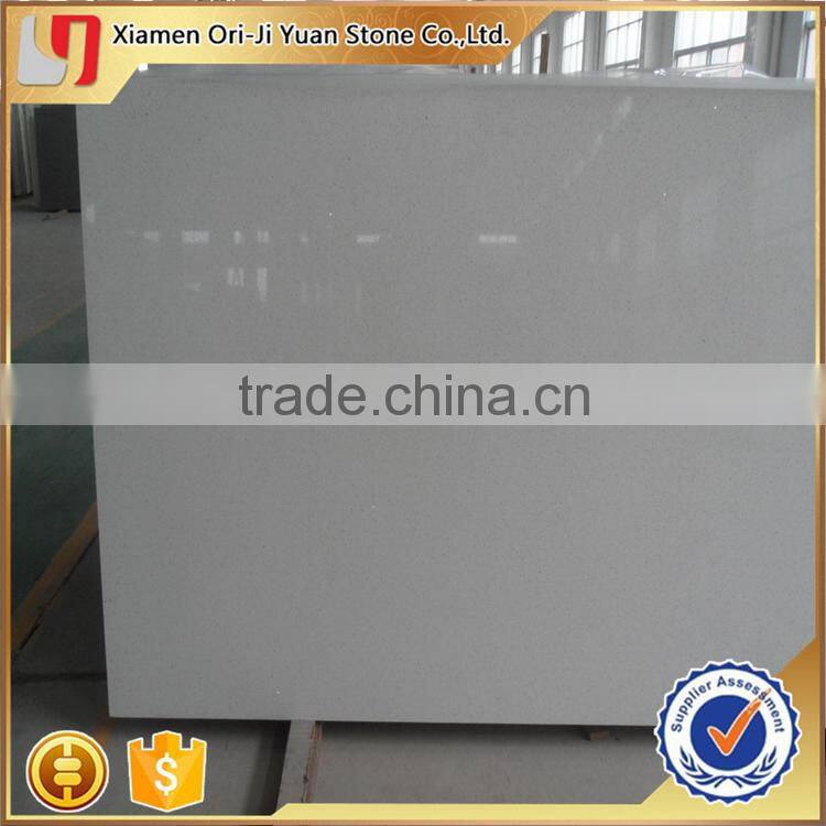 Fashion professional best price artificial quartz stone