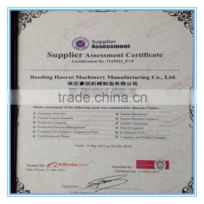 Stainless plastic drying machine