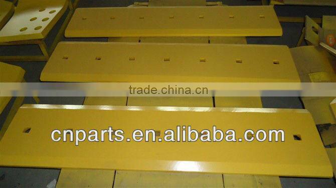 Motor Grader Blade 5D9561 5D9559 5D9562 5D9558