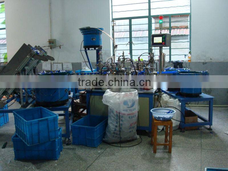 15g,30g,50g,100gPlastic bottles for comestic products