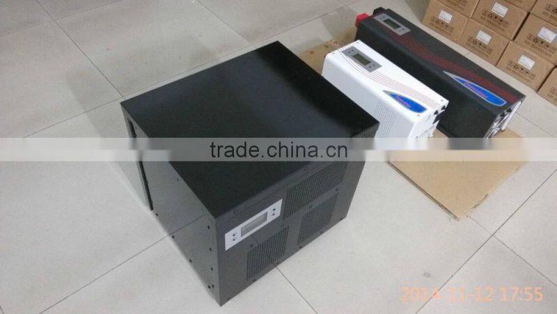 inverter battery 24v 48v 5kw 6kw