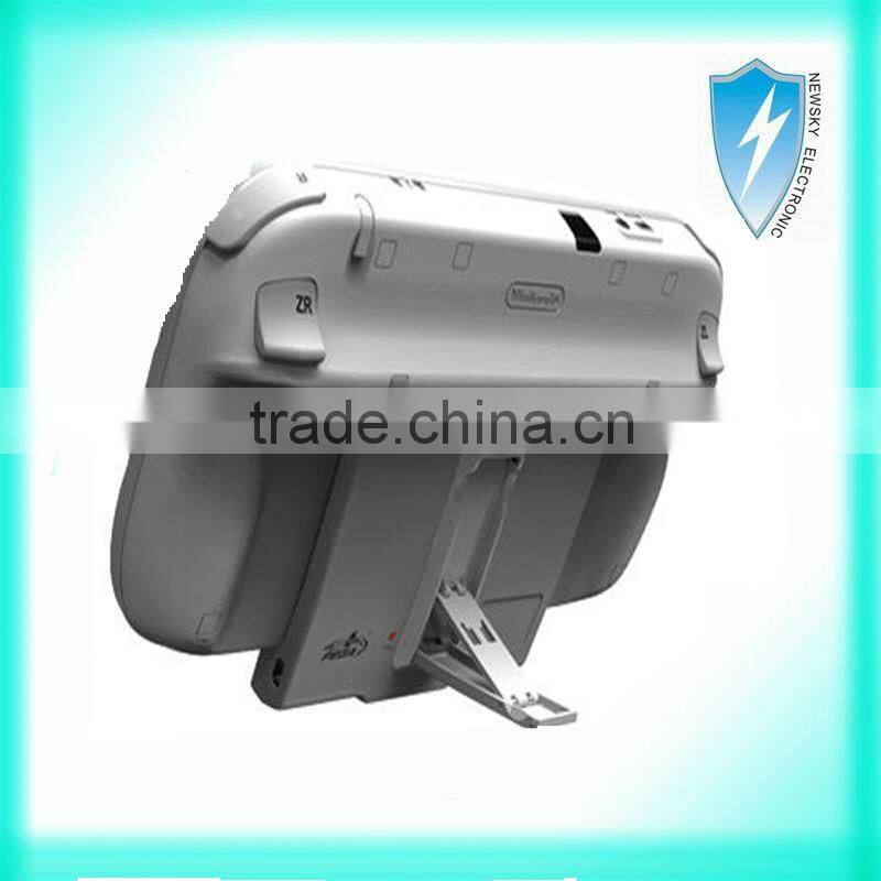 hot selling Gamepad Battery Pack for Wii U
