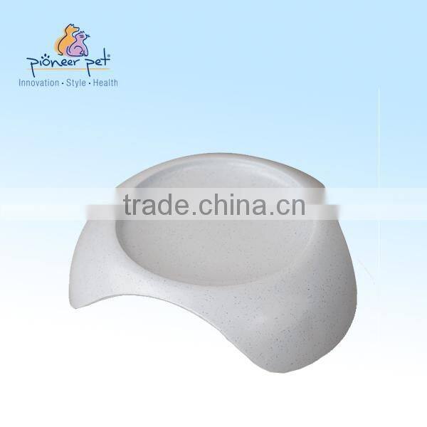 pet food tray ,cat products