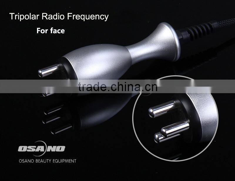 LM-C200 Beauty Equipment Slimming machine/Cavitation RF/cavitation facial beauty machine