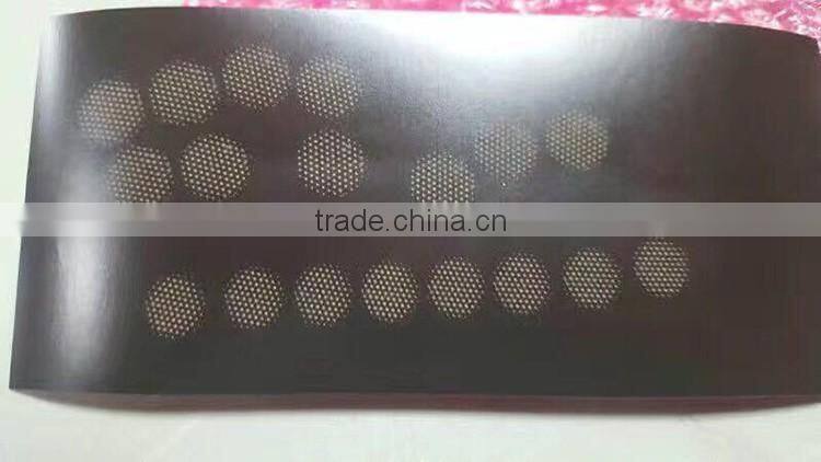 Professional 532nm & 755nm PicoSure Laser For All Pigments Removal For Clinic Use