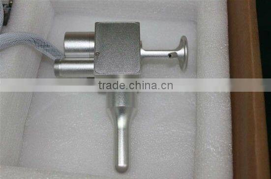 2016 Scar Removal 10600nm Laser Equipment CO2 Fractional