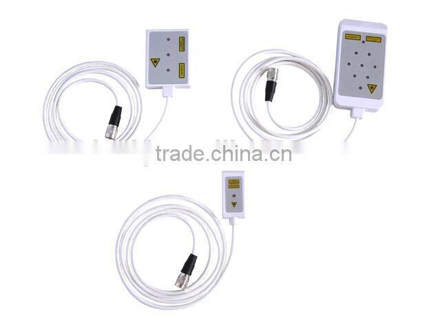 Japan technology cellulite removal laser cavitation 3in1 beauty-parlor-instrument