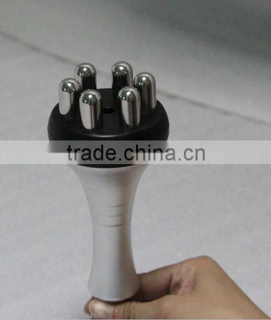 Ultrasonic Cavitation bodyshaping machine cavitation machine for slimming