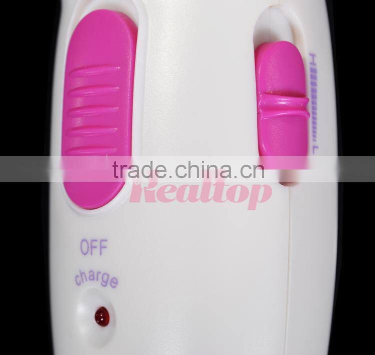 Breast Enlargement Cups /The Breast Enlargement Cupping/Electric Breast Enlargement Pump
