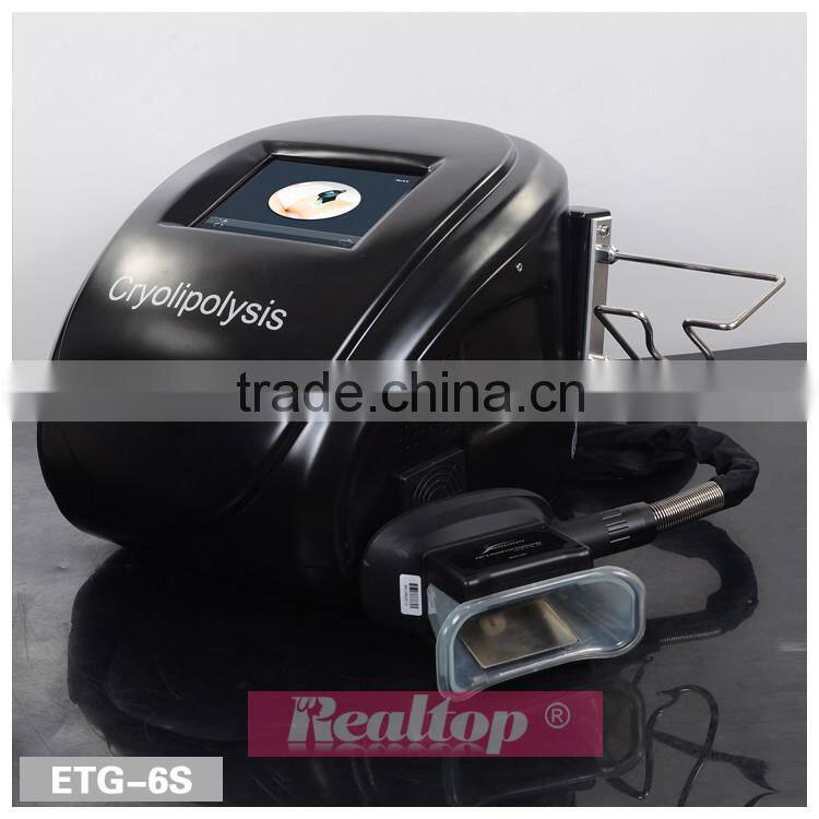 Best discouns home cryolipolysis machine portable vacuum liposuction cryo cryo lipolysis fat freezing kryolipolyse cryotherapy