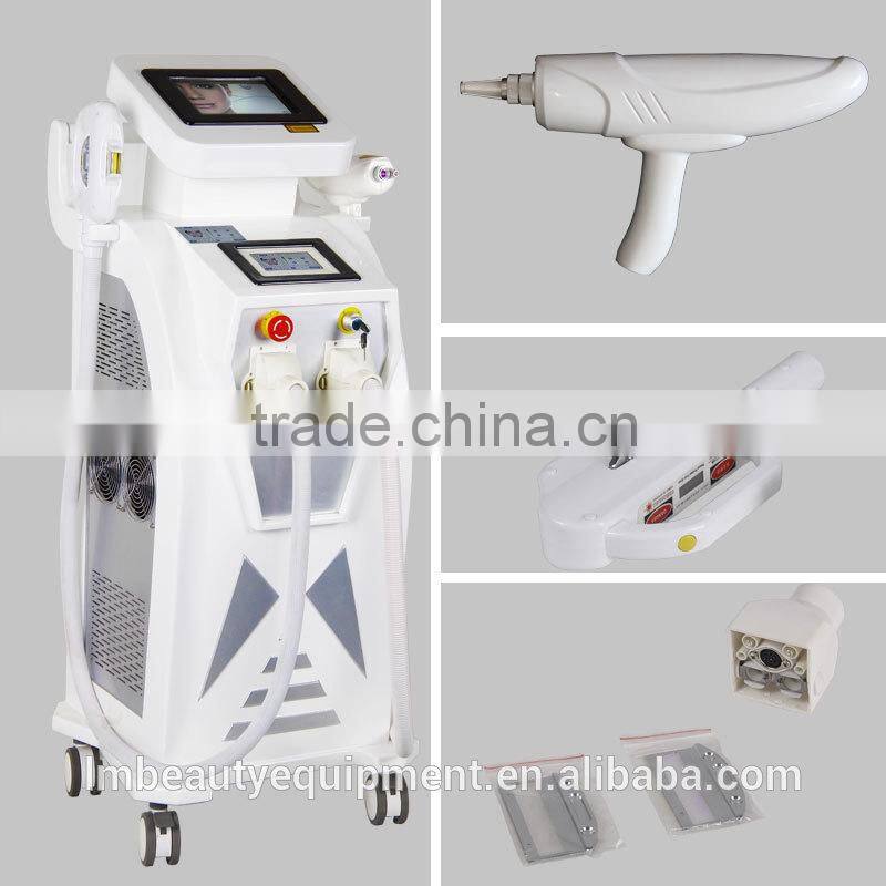 home laser hair removal ipl hair removal machine hair removal machine