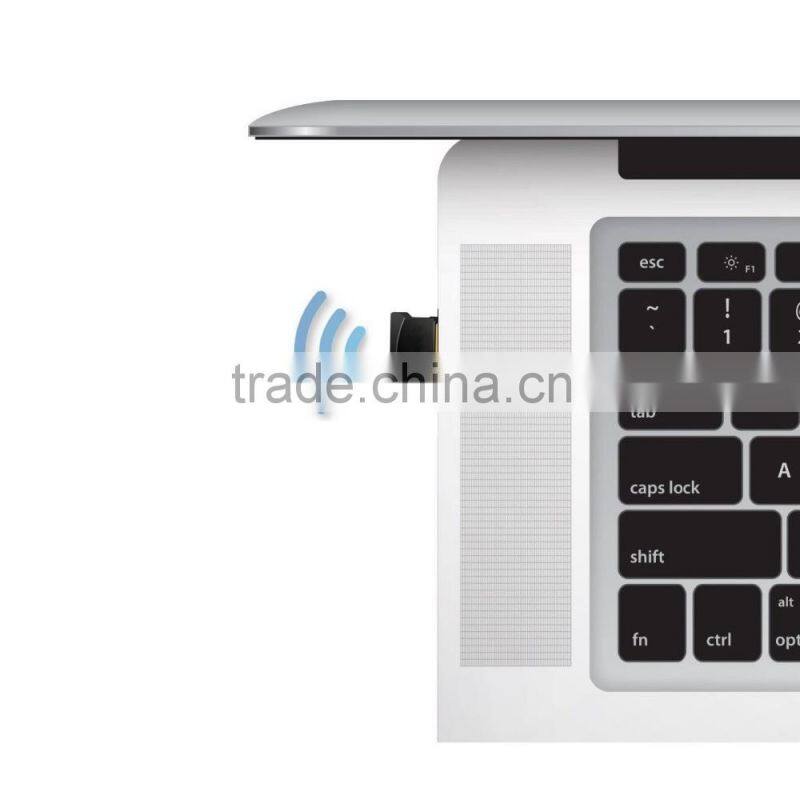 Mini USB dongle Bluetooth 4.0 CSR chipset adapter
