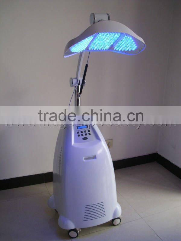 PDT LED Medical Beauty machine