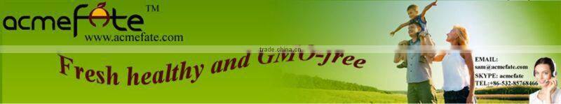 New Crops Red Skin Peanut Kernel