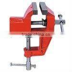 Swivel Base Bench Vice