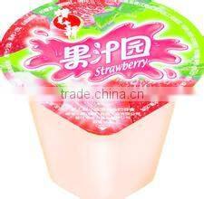 super market price plastic cup filling and sealing machine