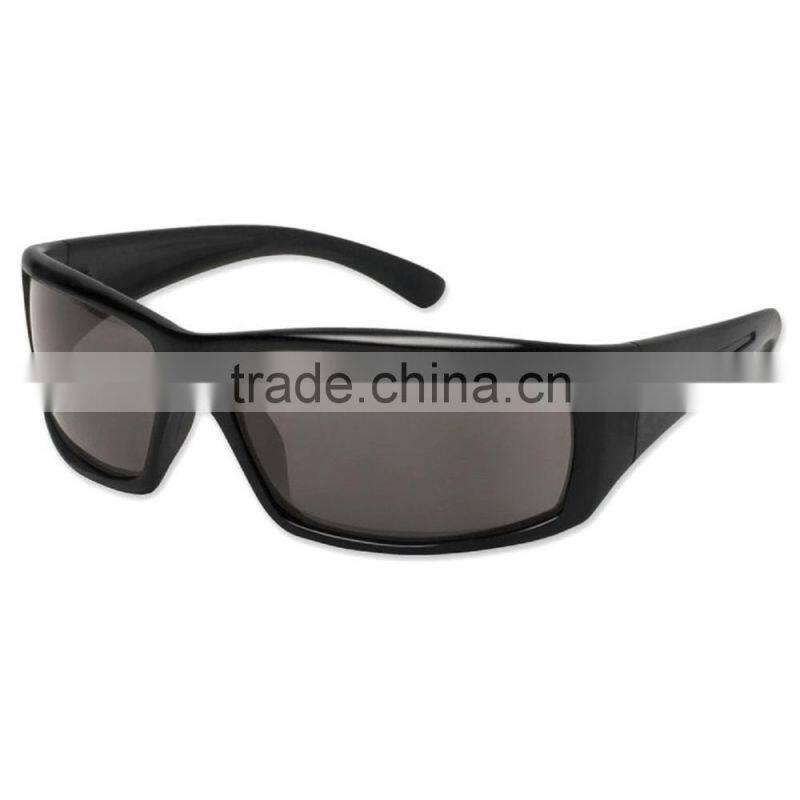 Night Vision Goggles