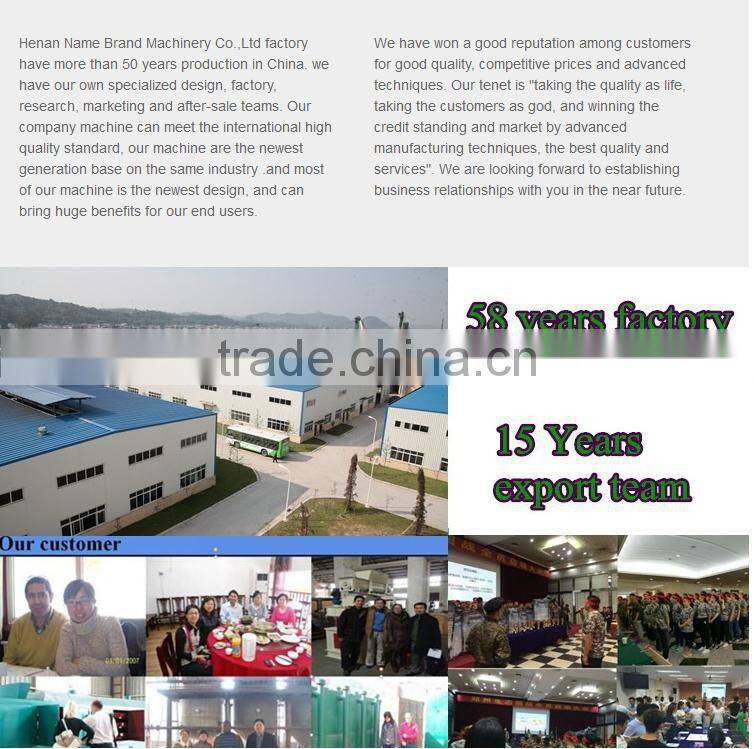 industrial novelty dry powder wood weed electric wholesale herb grinder in manufacturer china