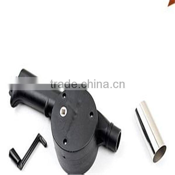 large stock and high-ranked bbq grill fan