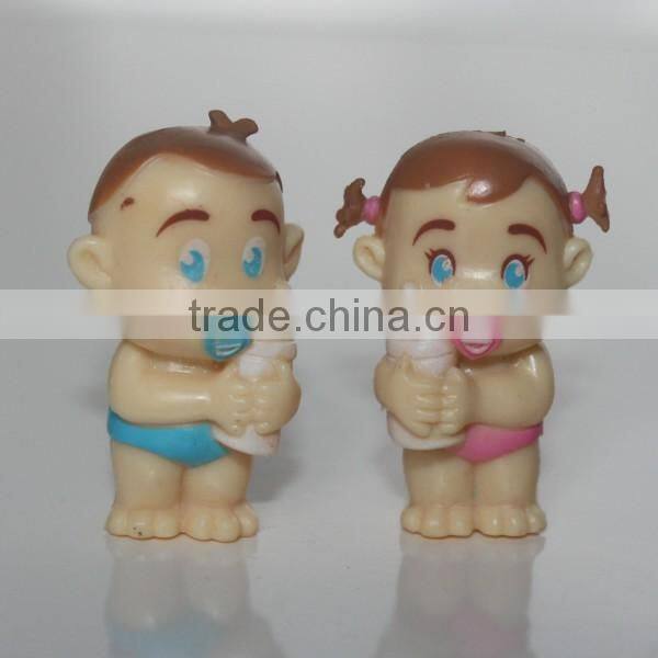 High quality hot sale baby dolls toys wholesales