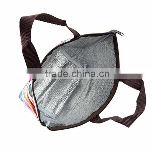 Top quality reusable lunch bags for women