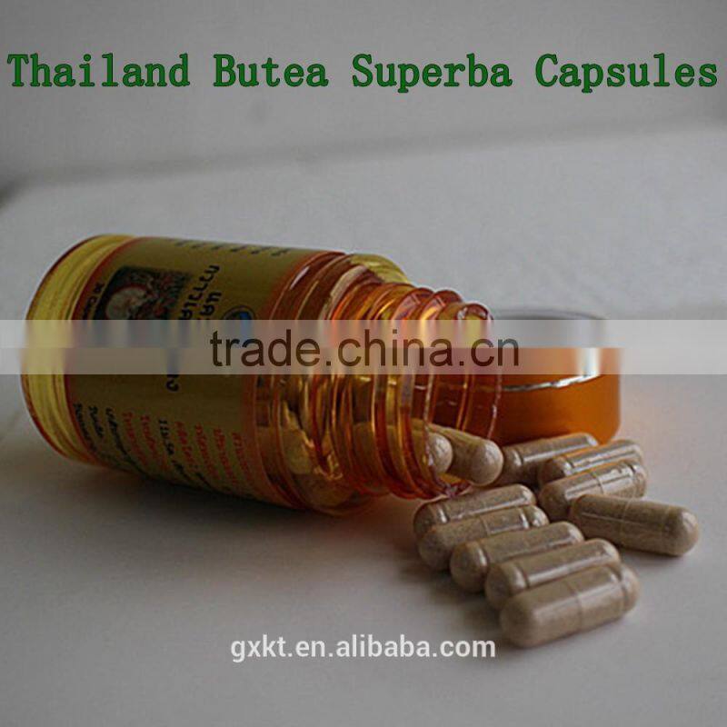 best sales strong men erectile dysfunction treatment capsules