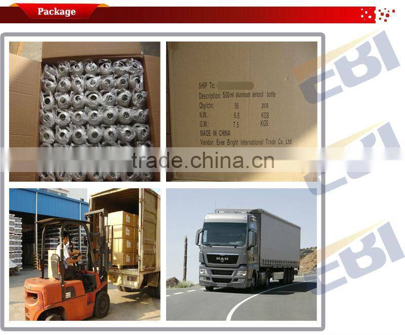 Cute inflatable pill bottle wholesale