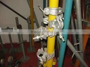 scaffolding couplers