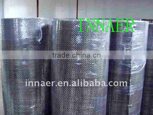 high quality stainless steet wire mesh ( factory)