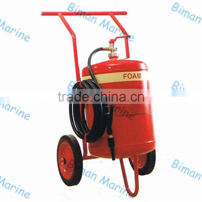 2015 New Hot Sale CE Approved 10kg Fire Extinguisher For Sale