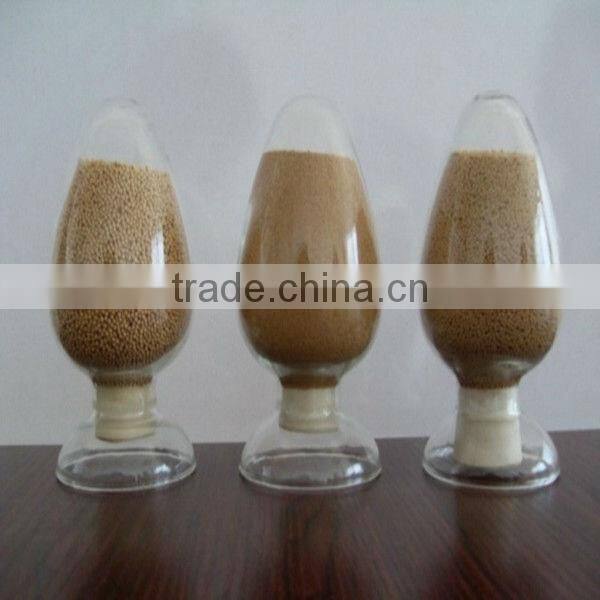 Excellent Quality 5A Molecular Sieve As Adsorbent