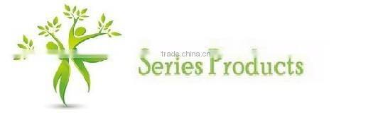 High grade leonardite potassium fulvate, potassium humate with fulvic acid shiny powder