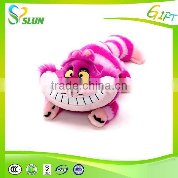 2015 High quality soft velboa wholesale alibaba website plush toy sheep