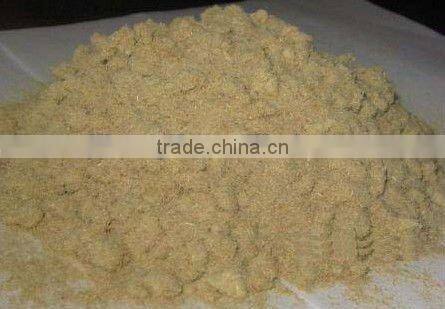 Eco-friendly Bamboo Extract Powder