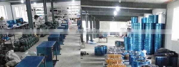 2016 commercial chicken hair removal machine/poultry feather plucker machine with one year guarantee