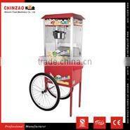 Commercial French Hot Dog Roller Grill Machine Hot Dog Grill