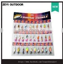 Hard Bait Fishing Bait Crank Lure Life Like Hard Lure in 2016