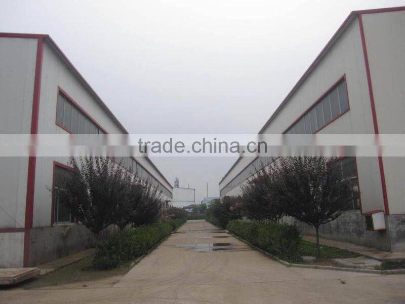 roll squeezer of yunhai brand