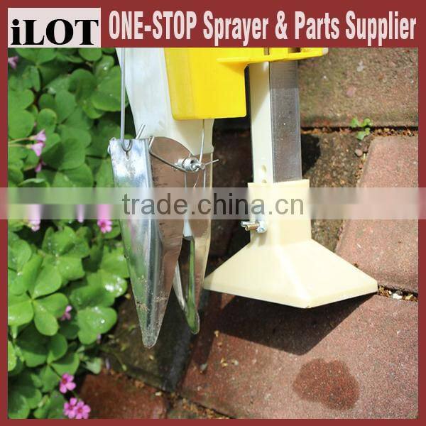 manual seeder mini seeder / planter