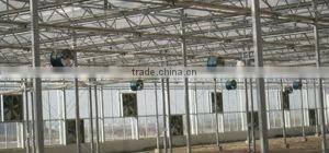 indoor Air Circulation fan