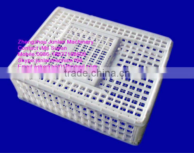 insect plastic cage for different animals